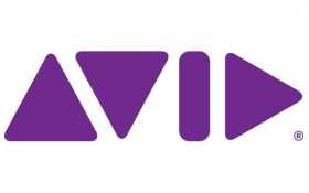 twofour54 streamlines infrastructure with Avid
