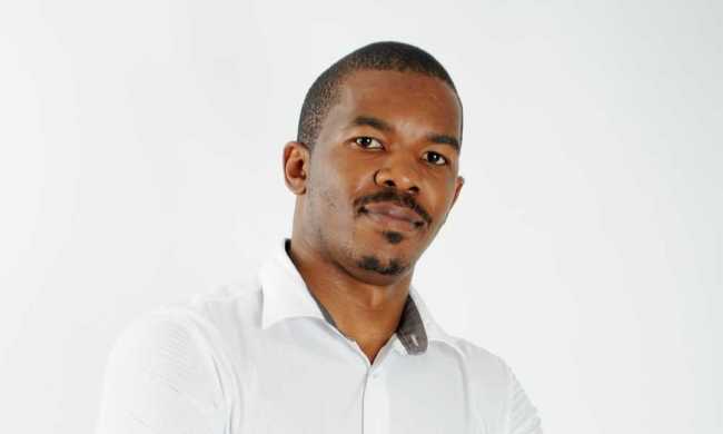 Exterity appoints Brian Moyo for Sub-Saharan Africa