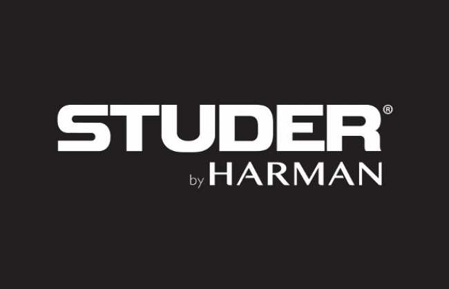 Studer opens new factory