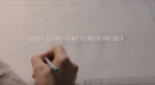 Every Story Starts with an Idea - Powersoft