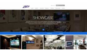 RTI launches new website