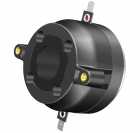 Increased ferrite options from Celestion