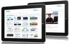 QSC scoops best online training award