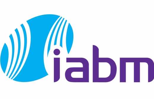Five companies go platinum with IABM