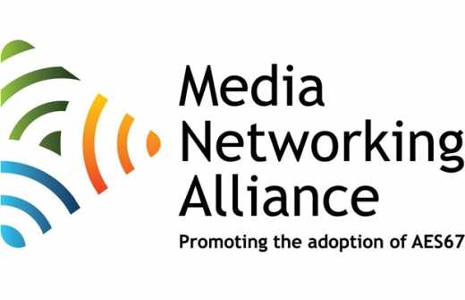 MNA expands membership
