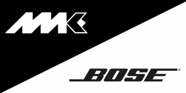 Full circle for NMK as Bose signs distribution agreement
