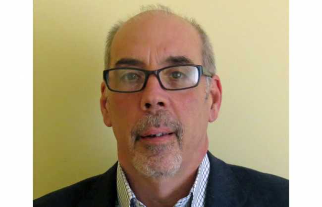 MSE Audio appoints director of international sales