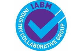 ICG endorsement scheme launched by IABM