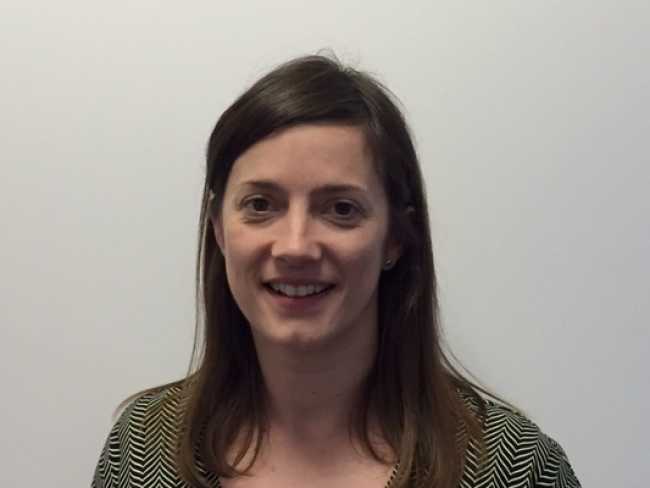 Crestron adds to EMEA PR team