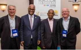 LETPC becomes an annual event
