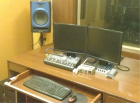 Globe Studios expands BigKnob collection