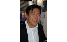 K-array and Loud Technologies Asia put the roar in Singapore