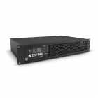 LD Systems embraces Dante