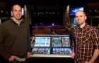 The Church at Brook Hills upgrades with SSL