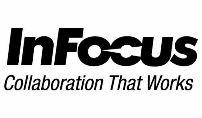 InFocus grows executive team
