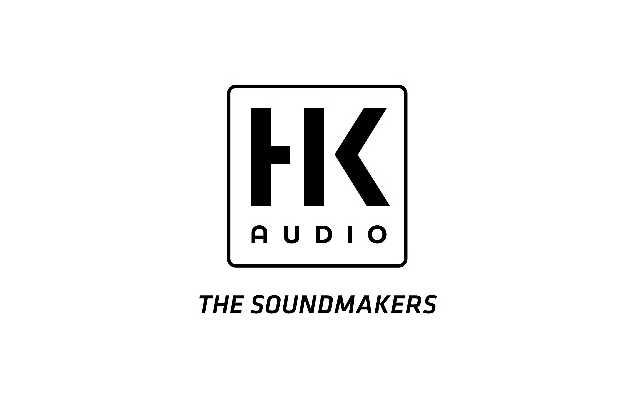 HK Audio takes aim at installation market