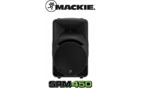Hegde grows with Mackie