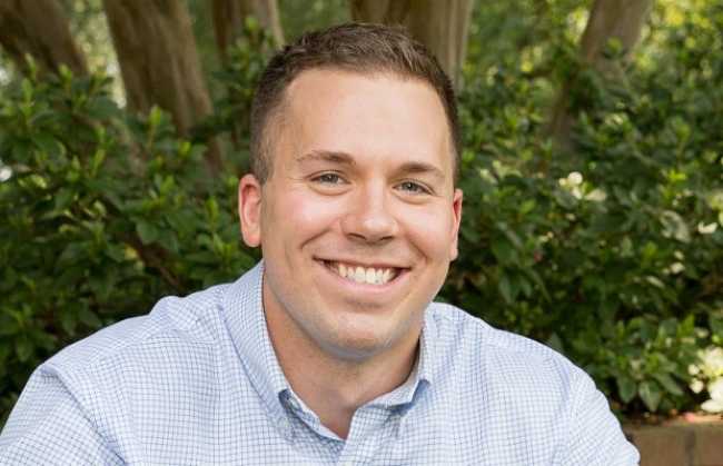 Middle Atlantic expands product management team