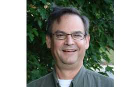 Utah Scientific appoints broadcast veteran Scott Barella as CTO