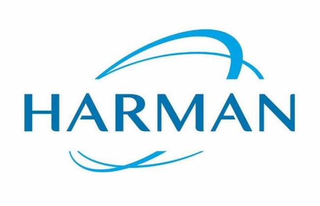 Harman Pro names new president