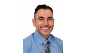 Meyer Sound makes worship-specific appointment