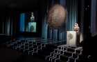 Delta delivers Sheikh Zayed Book Awards