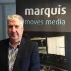 Paul Glasgow to lead sales at Marquis Broadcast