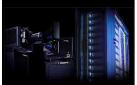 Christie impresses audiences at Oscar CityOn International Cinema