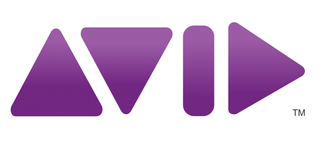 Avid increases global support