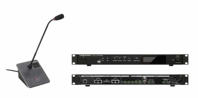 VV & Sons to debut ATUC-50 in Dubai