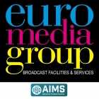 Another first for AIMS