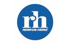 Renkus-Heinz reshuffles the senior management deck