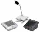 Revolabs adds new models to Elite Wired series