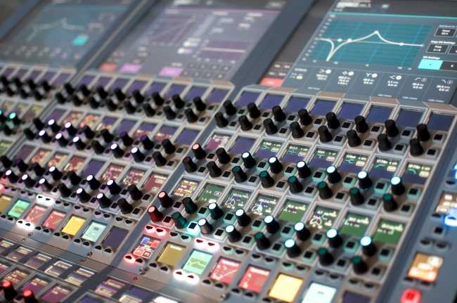 V4 software increases Apollo and Artemis flexibility