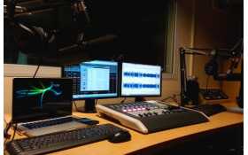 Radyo Eko makes Capitol investment