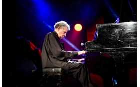 DPA captures A Tribute to Jazz Epistles