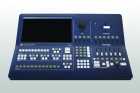 Vertige gains external IP control