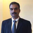 Shotoku plans Indian expansion with new sales manager