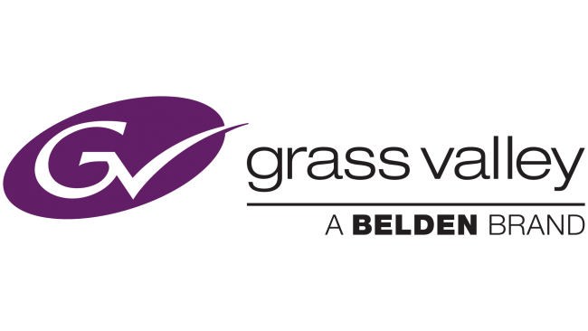 Grass Valley secures widespread ABC upgrade