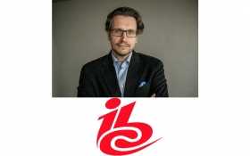 Vevo’s Erik Huggers to present keynote at IBC