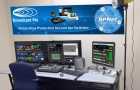 Broadcast Pix picks a new HQ