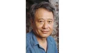 IBC2016 Conference keynote address to be delivered by Ang Lee