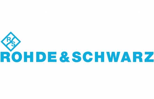 Oman TV to go digital with Rohde & Schwarz