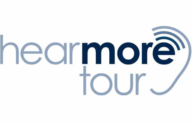 PMC Speakers to begin seminar tour in South Africa