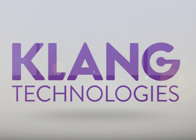 KLANG:fabrik | 3D In-Ear Mixing