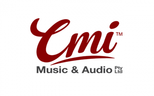 CMI to expand with two new appointments