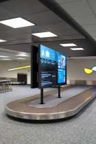 Smarter mounting from Peerless-AV
