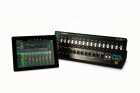 Smaller Qus at Allen & Heath