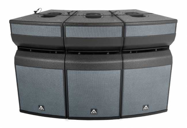 Added Xcellence in the form of the X12CLA