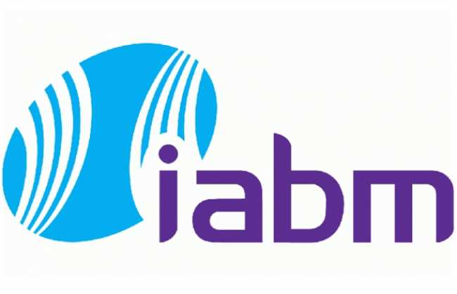 IABM honorary member Graham Roe passes away